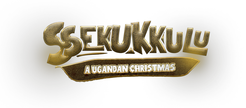 Ssekukkulu